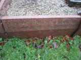 image of grave number 606898